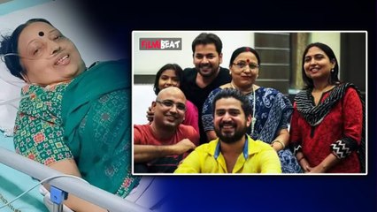 Sharda Sinha Funeral: कितनी Property छोड़ गई हैं शारदा सिन्हा? जानें  कौन होगा इसका वारिस?
