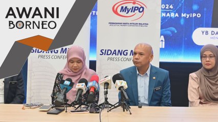 Program akan diperbanyak termasuk di kawasan berisiko banjir - Armizan