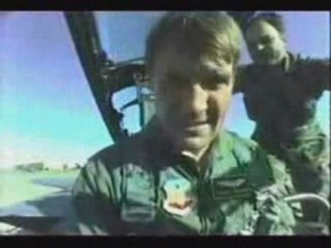 PTSD DEPRESSION ANXIETY PHOBIAS OCD