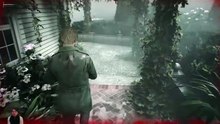 (PC) Silent Hill 2 Remake - 24 - Dif. Standard / Puz. Standard