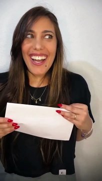 El elenco de Chiquititas se reúne a 30 años de su estreno