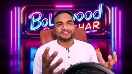 Bigg Boss 18 Today Episode Promo Sara ne Mara Vivian ko Rajat Vivian Fight #bb18