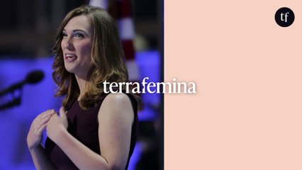 Les Américains viennent (aussi) d'élire la première personne transgenre au Congrès