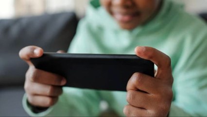 Cómo Reducir El Tiempo Frente A La Pantalla Y El Uso De Las Redes Sociales