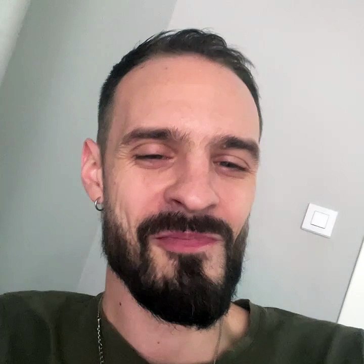 A posté un React