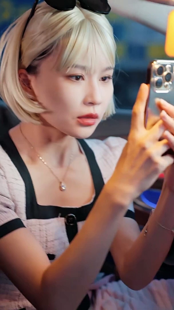 遗嘱曝光后，全城都怒了