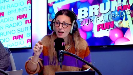 Le Tibunaze de Karina du 06 novembre - Un faux aveugle démasqué après avoir perçu 170.000 euros d'aides pendant 10 ans