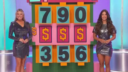 TPIR 11 5 24