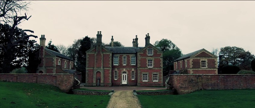 Jack in the Box : Résurrection Bande-annonce VF