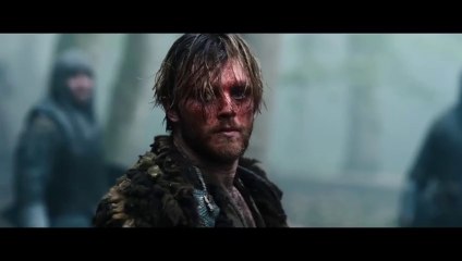 Hagen Trailer Official Trailer | Movie Tiem | New Movie | Trailer Movie