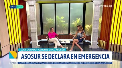 Asosur asegura que hace seis meses las estaciones están sintiendo la reducción de cupos de combustible