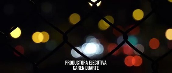 VER VENDEDORAS DE AMOR PELICULA COMPLETA EN ESPANYOL