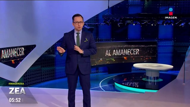 Caravana migrante sale de Chiapas rumbo a la CDMX para exigir permisos de tránsito