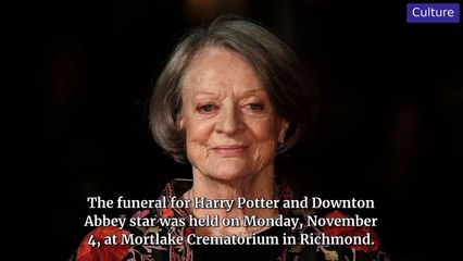 Latest Celebrity News & Updates – November 6, 2024 🌟