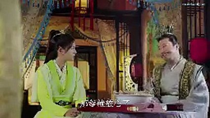 Tập 27 - Phi Đao Hựu Kiến Phi Đao (Lồng tiếng)_DV Lưu Khải Uy, Dương Dung