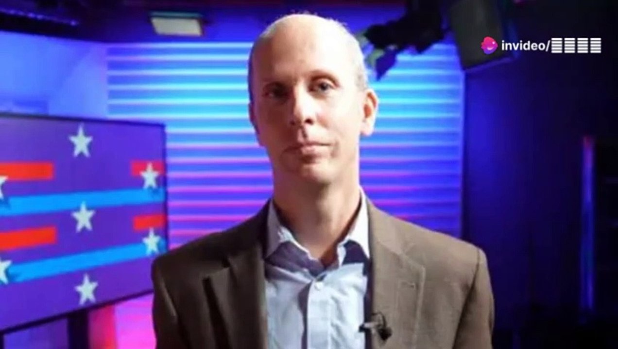 Donald Trump Wins 2024 Election_ What's  2024-11-06