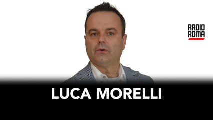 Turismo esperienziale: Luca Morelli ci racconta il suo progetto Universe!