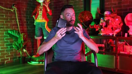 Test de la Galaxy Ring Samsung : Mon avis après 2 mois, déceptions ou coup de cœur ? 💍