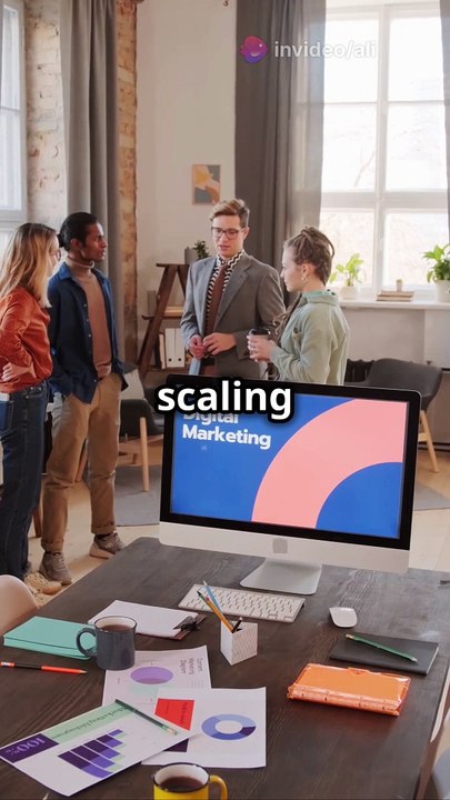 Programmatic SEO vs Semantic SEO