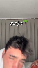 les salles de sport à Bali c’est une vibe 🌺