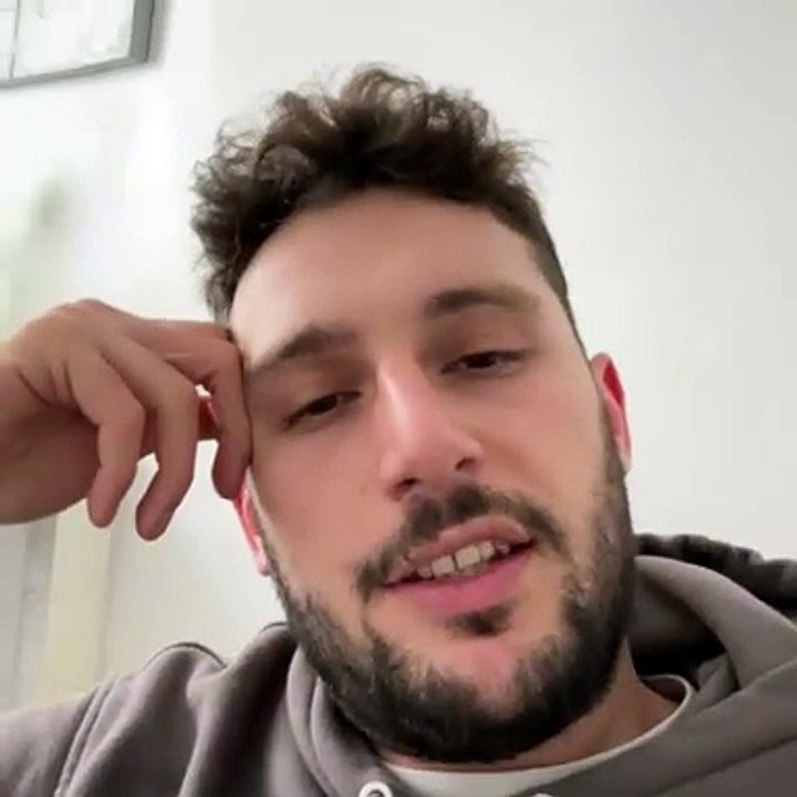 A posté un React