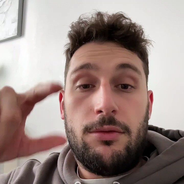A posté un React