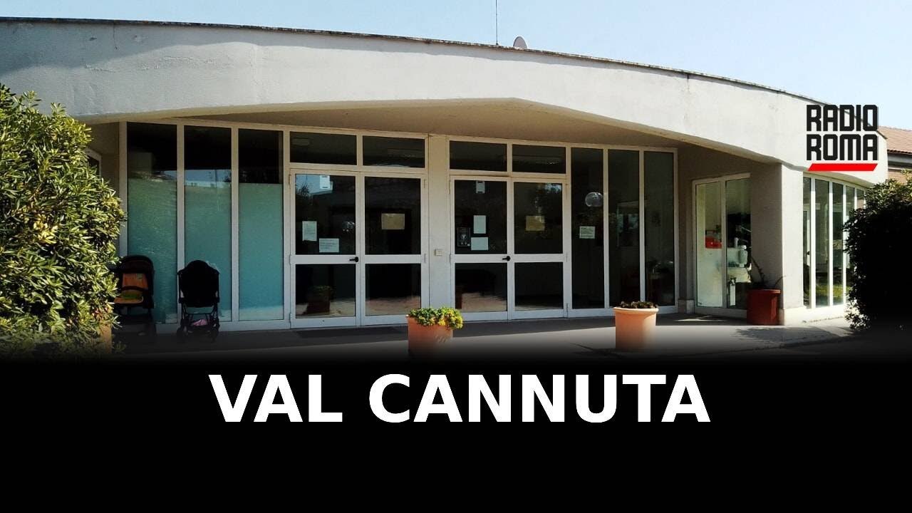 Val Cannuta, asilo chiude e licenzia educatrici