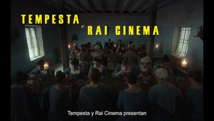 ¡Gloria! Tráiler OV STSPA