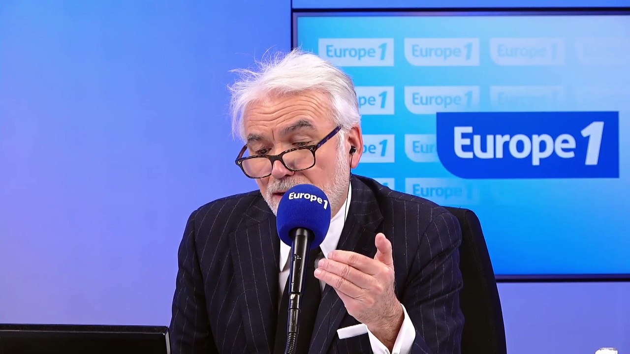 Pascal Praud et vous - «Auchan est devenu vieillot et est resté cher», assure un auditeur