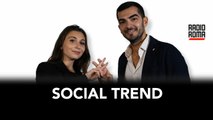 Maria Claudia Giacovelli, intervista a Social Trend sui POV in ASMR (e non solo)