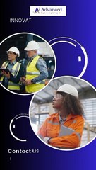 Advanced Engineering Group Inc. Material Takeoff Services