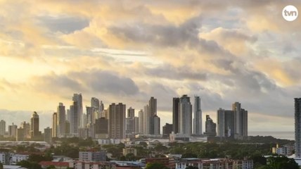 IMPHA: Lluvias de este miércoles serán influidas por efectos locales y no por el huracán Rafael