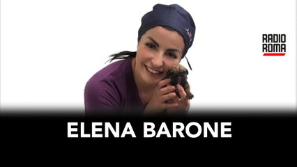 Pulizia dei denti nei cani: cosa ha detto la Dott.ssa Elena Barone ad “A Casa di Amici”