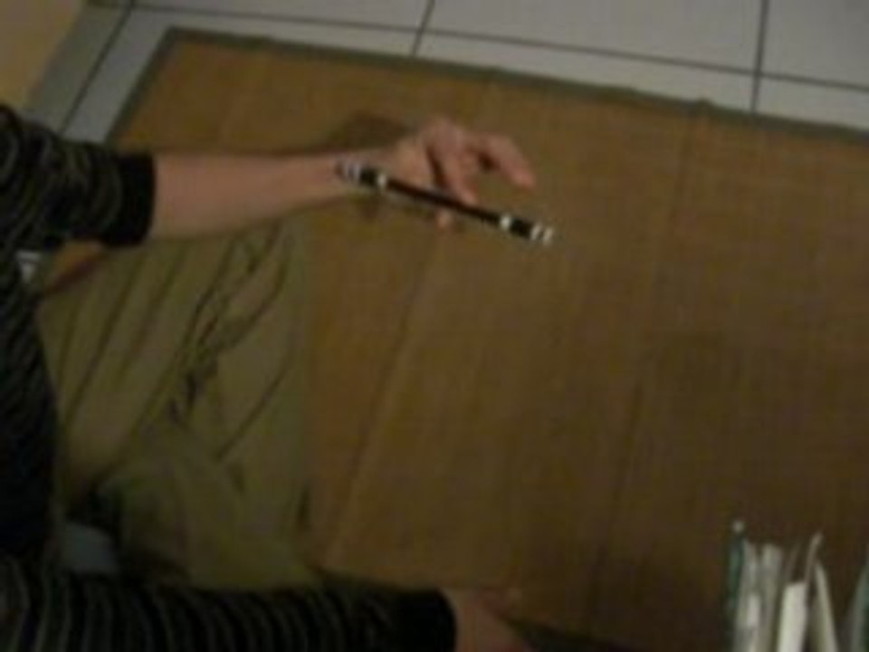 Leigun variante