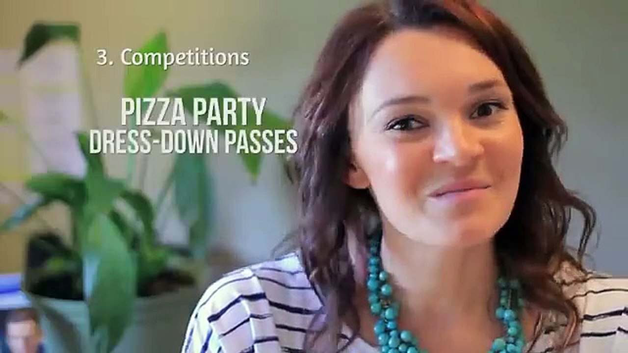 Top 5 Fundraising Ideas Shared by Fernando Aguirre, Vice Chairman of DHS Ventures