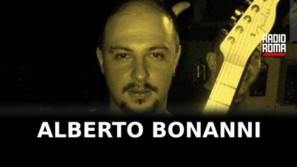 Musicista ucciso, confermata in appello pena per tre imputati