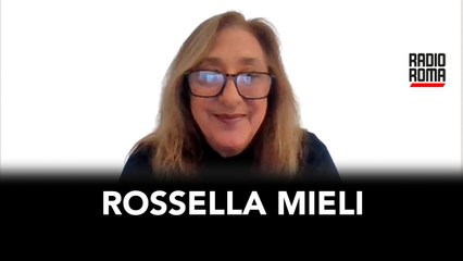 Organizzare un matrimonio: consigli DI Rossella Mieli – Ospite Social Trend del 24 Novembre 2023