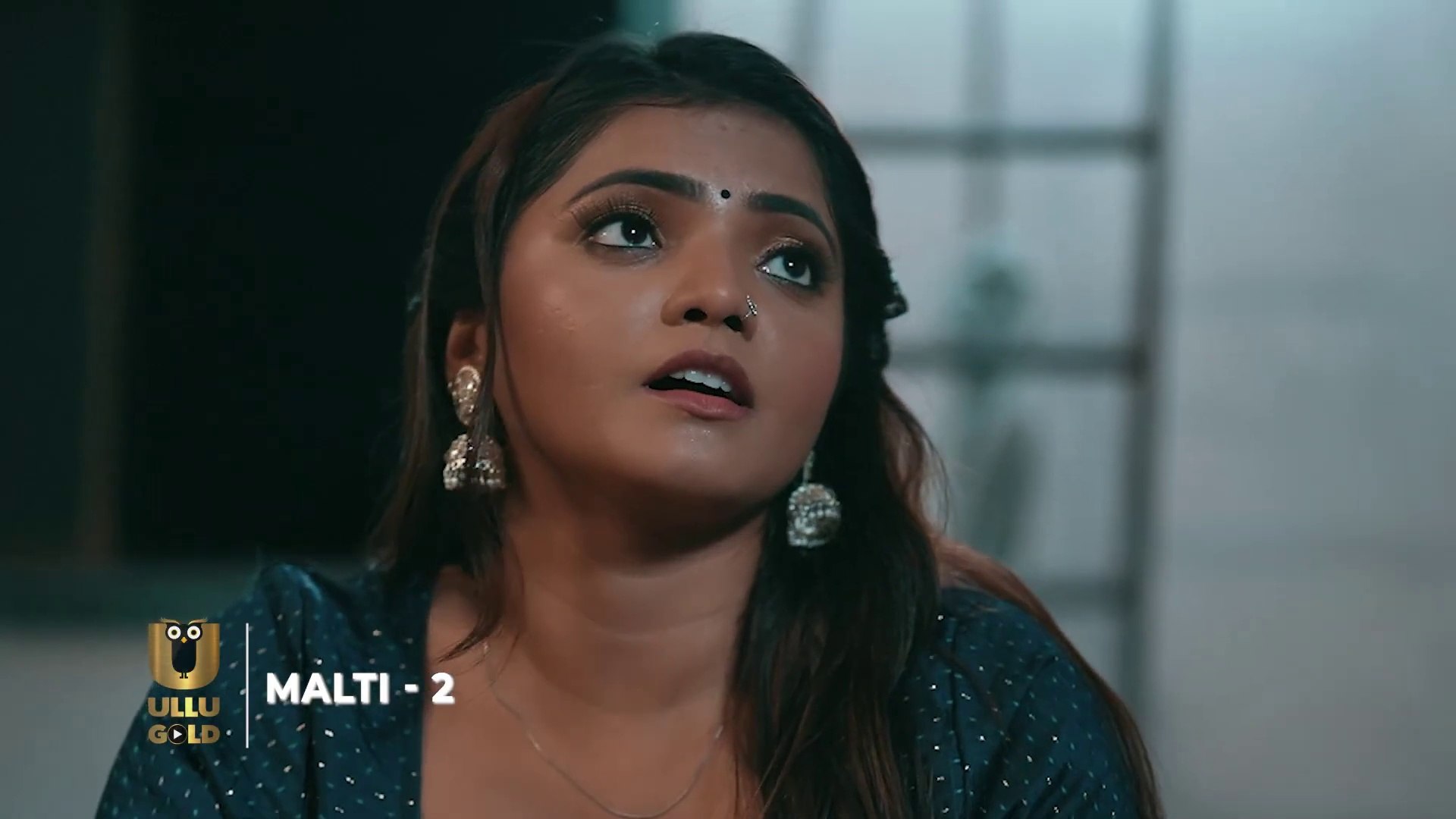 Ullu web series me best actress kaun hai