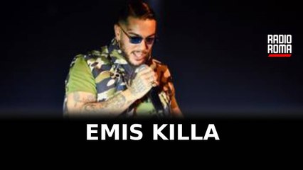 Polemiche a Ladispoli per Capodanno con Emis Killa