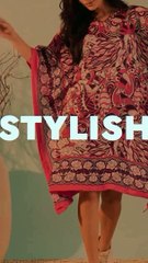 Buy Western Clothes For Women Fashionable and Comfortable - Stylokart