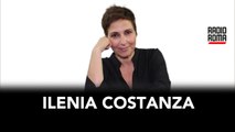 Ilenia Costanza a teatro con “È semplice”, a Non solo Roma – Puntata di Lunedì 27 Novembre 2023