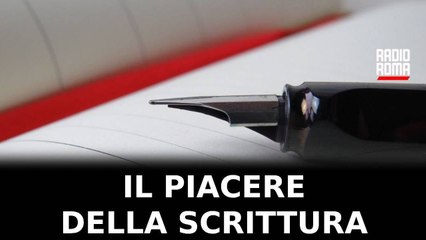 Gli italiani riscoprono il piacere della scrittura: perché?