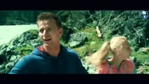 LAST BOAT _ Full Adventure Movie Hindi Dubbed _ Carl Andersson, Rowena Bentley, Peter Cosgrove