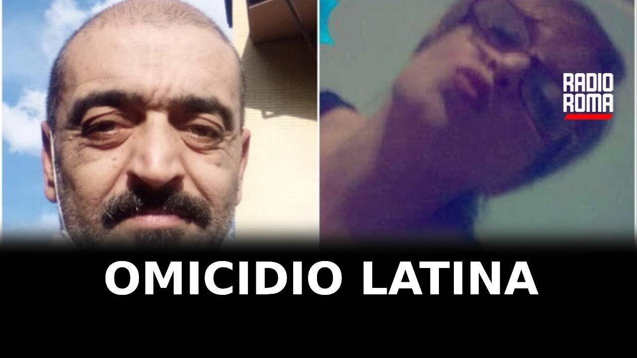 Latina, 30enne fermo, ha ucciso compagno della madre