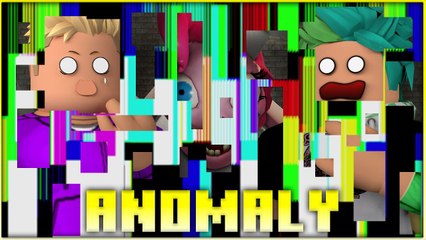 ANOMALİ BULUYORUZ | ROBLOX | HAN KANAL ROBLOX KRALI