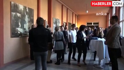 Çankaya Belediye Başkanı Güner: "Ankara Hukuklu Olmak Hem Bir Ayrıcalık Hem de Bir Sorumluluktur"