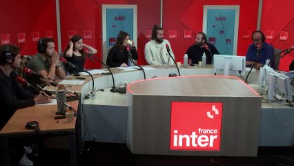 Il m’a ghostée : je me venge - Drôle D'Humeur De Fanny Ruwet