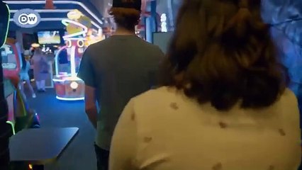 America in election year 2024 - What’s making voters tick? | DW Documentary