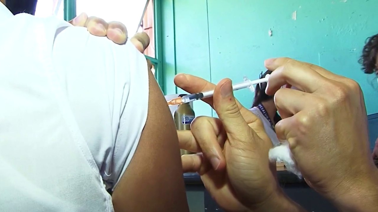 tn7-salud-prepara-abastecimiento-de-vacunas-contra-virus-sincitial-respiratorio-061124