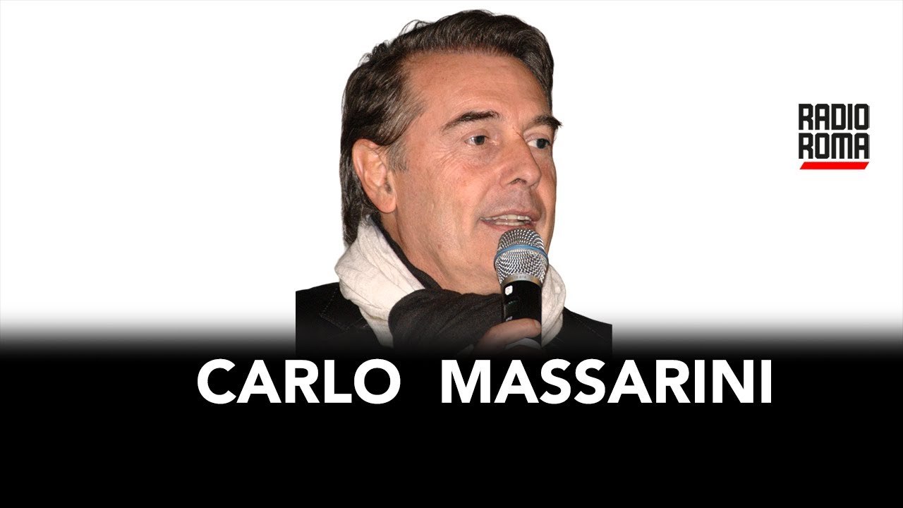 Carlo Massarini ad  A Casa di Amici Vi presento il mio libro che racconta 120 concerti dal vivo